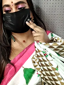 Snapshot of Cutie_Nila chatting on 05/01/26, 04:39 Cutie Nila online show from 05/01/26, 04:39