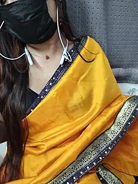 Snapshot of Cutie_Nila chatting on 08/03/26, 04:33 Cutie Nila online show from 08/03/26, 04:33