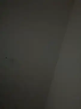 alyssia27 online show from 02/26/26, 01:48