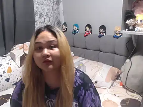 ts chubbyfantasy online show from 03/01/26, 12:01