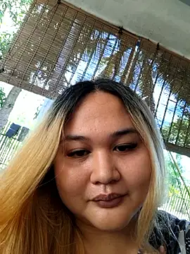 ts chubbyfantasy online show from 03/22/26, 04:38