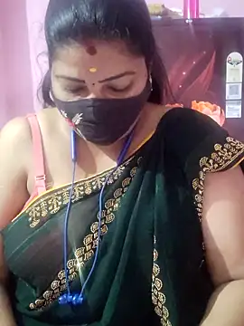 tamil lathikaaa online show from 03/02/26, 03:41