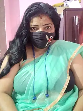 tamil lathikaaa online show from 03/04/26, 04:51