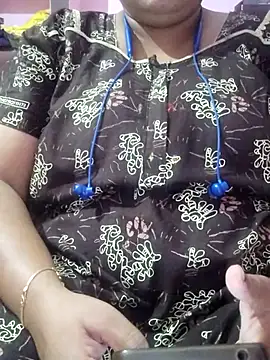 tamil lathikaaa online show from 03/08/26, 06:23