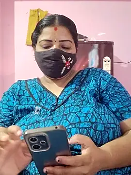 tamil lathikaaa online show from 03/10/26, 04:06