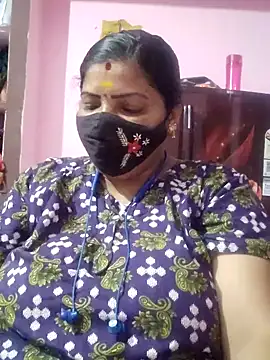 tamil lathikaaa online show from 03/14/26, 05:29