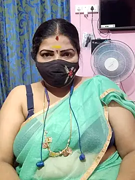 tamil lathikaaa online show from 03/23/26, 05:06