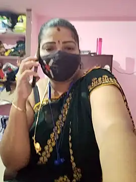 tamil lathikaaa online show from 03/25/26, 04:57