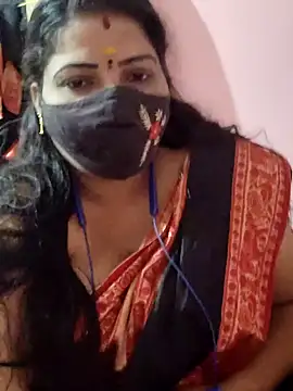 tamil lathikaaa online show from 03/31/26, 05:24