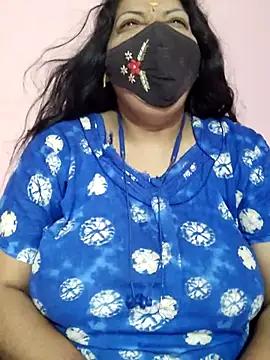 tamil lathikaaa online show from 04/02/26, 01:36