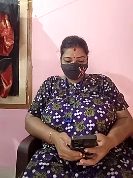 tamil lathikaaa online show from 04/03/26, 04:43