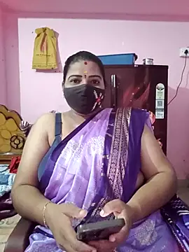 tamil lathikaaa online show from 04/16/26, 04:30