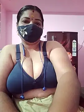 tamil lathikaaa online show from 04/27/26, 05:05