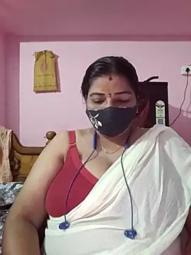 tamil lathikaaa online show from 04/29/26, 05:30