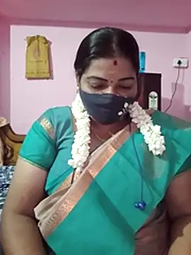 tamil lathikaaa online show from 04/30/26, 05:41