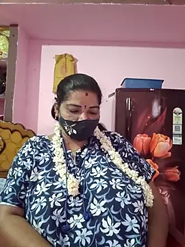 tamil lathikaaa online show from 05/01/26, 04:39