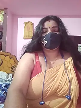 tamil lathikaaa online show from 05/04/26, 04:58