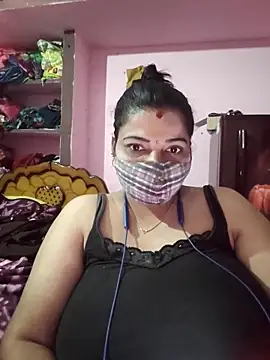 tamil lathikaaa online show from 05/10/26, 04:45