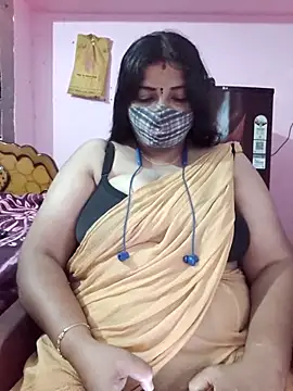 tamil lathikaaa online show from 05/11/26, 09:48
