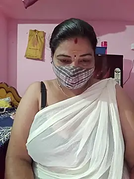 tamil lathikaaa online show from 05/14/26, 01:45