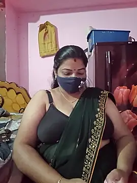 tamil lathikaaa online show from 05/20/26, 05:52