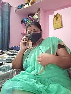 tamil lathikaaa online show from 05/22/26, 08:32