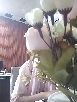 Mistry lishu online show from 03/05/26, 07:15