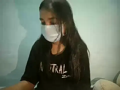 Mistry lishu online show from 03/07/26, 05:21