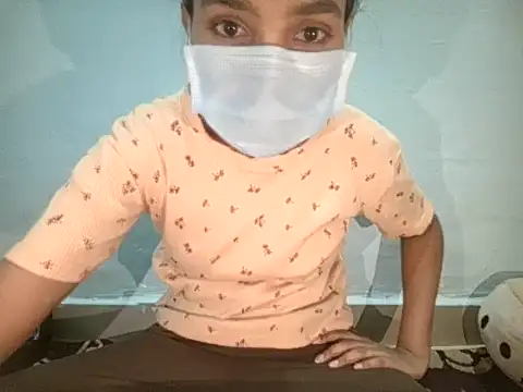 Mistry lishu online show from 03/10/26, 03:50