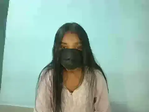 Mistry lishu online show from 03/17/26, 02:53