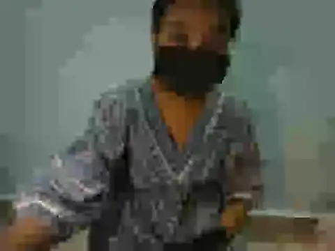 Mistry lishu online show from 03/18/26, 03:48