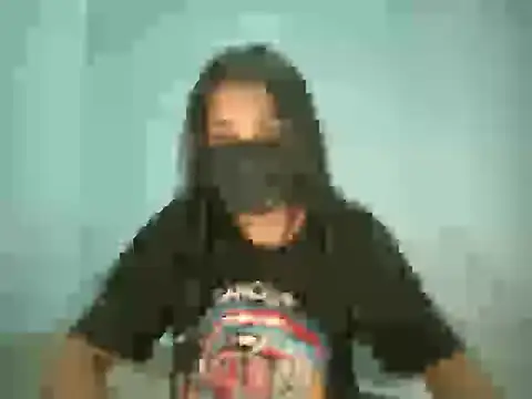 Mistry lishu online show from 03/26/26, 05:18