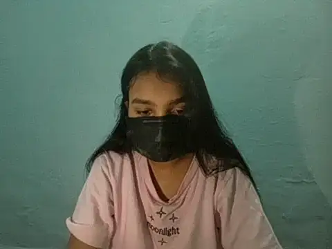 Mistry lishu online show from 04/02/26, 06:05