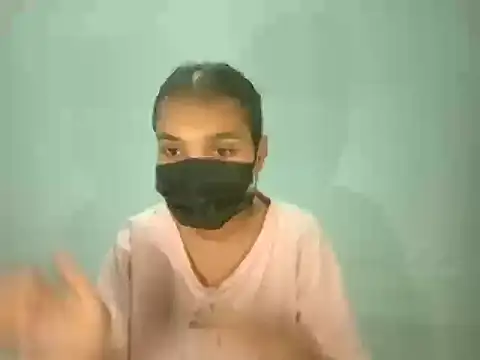 Mistry lishu online show from 04/04/26, 11:46