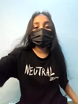 Mistry lishu online show from 04/21/26, 05:50