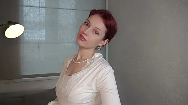 ValeneRomer online show from 03/03/26, 12:11