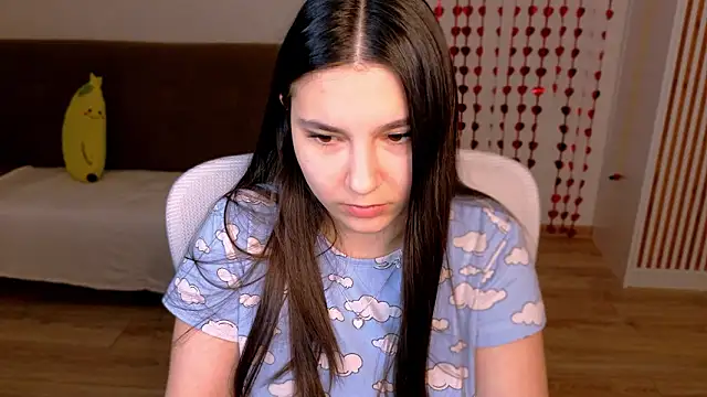 Ari Grend online show from 03/01/26, 02:13