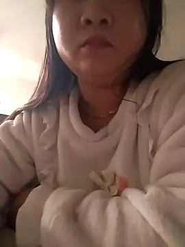 popping22 online show from 03/01/26, 12:56