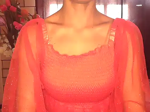 ZohinDishoza online show from 03/06/26, 08:44