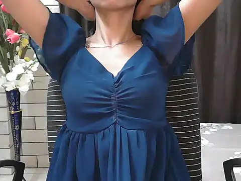 ZohinDishoza online show from 03/06/26, 09:11