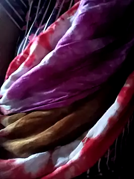 aisha 67 online show from 03/03/26, 09:04