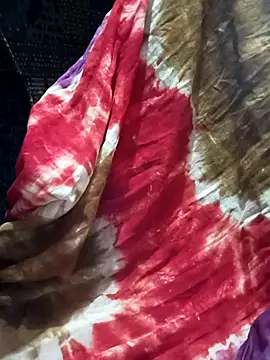 aisha 67 online show from 03/06/26, 08:22