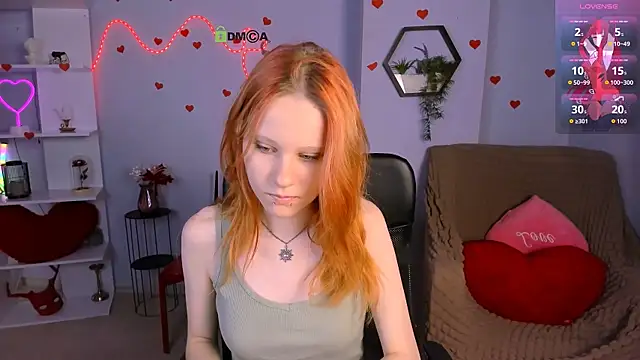 Snapshot of cassandra_nik chatting on 06/21/26, 09:34 cassandra nik online show from 06/21/26, 09:34
