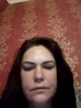 AmyLove471 online show from 02/27/26, 08:09