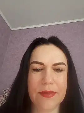 AmyLove471 online show from 03/08/26, 08:18