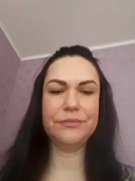 AmyLove471 online show from 03/09/26, 09:57