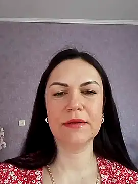 AmyLove471 online show from 03/12/26, 06:52