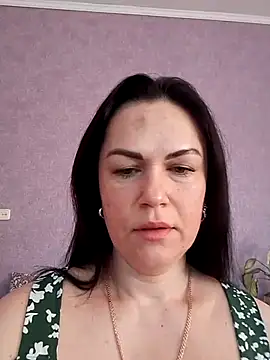 AmyLove471 online show from 03/14/26, 07:03