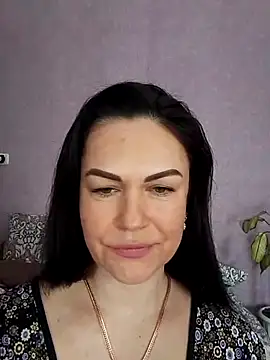 AmyLove471 online show from 03/22/26, 10:40