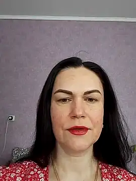 AmyLove471 online show from 03/24/26, 10:20